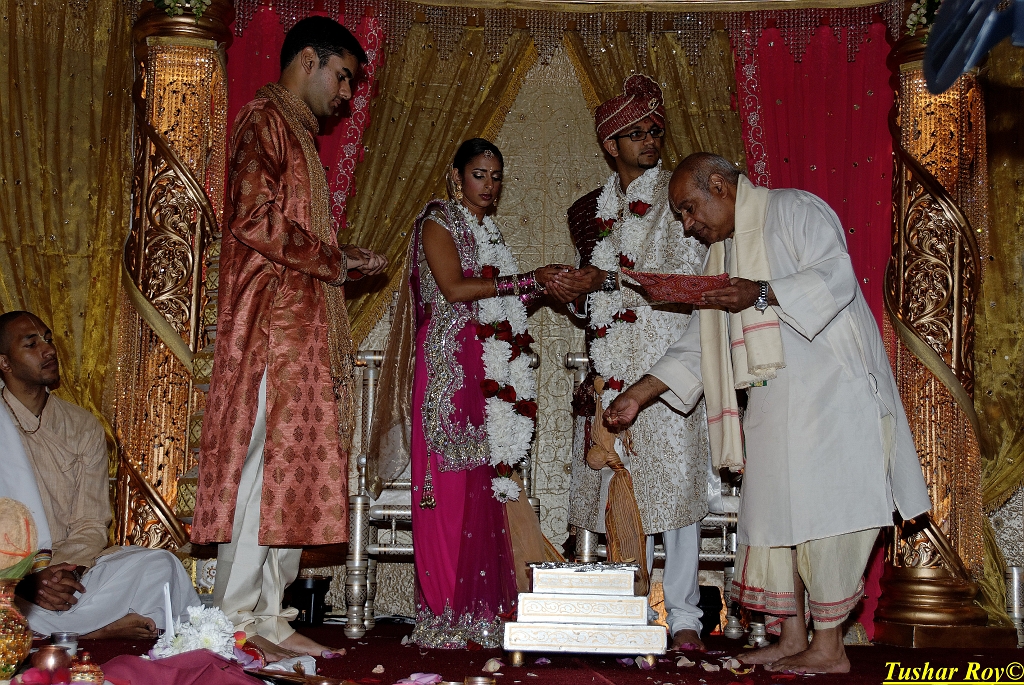 PAYAL_WEDDING-tr Image_1131.jpg
